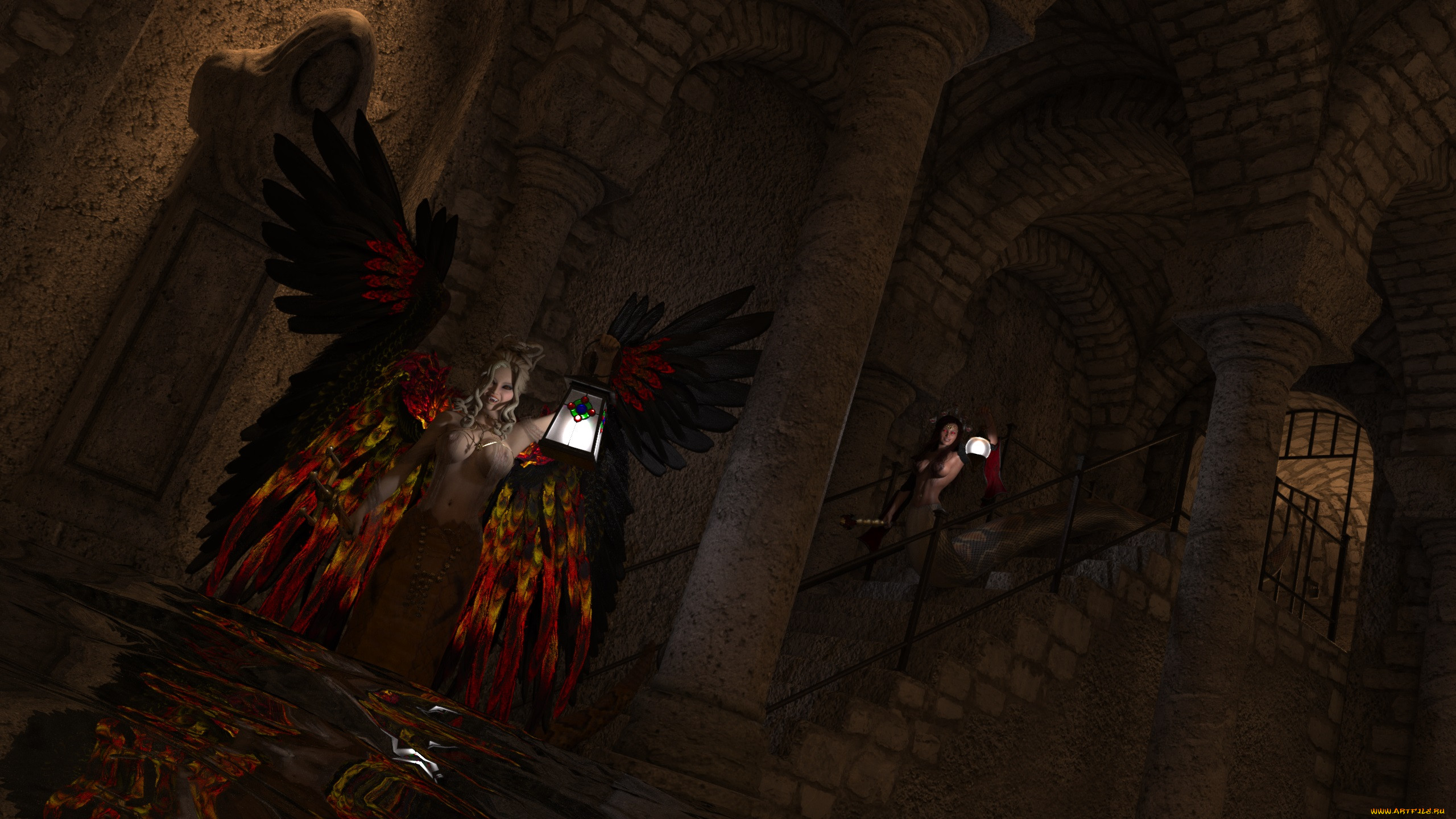 �������, 3�-�������, �������, �������, ������